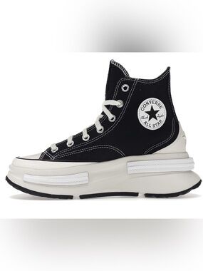 Converse Run Star Legacy CX Hi